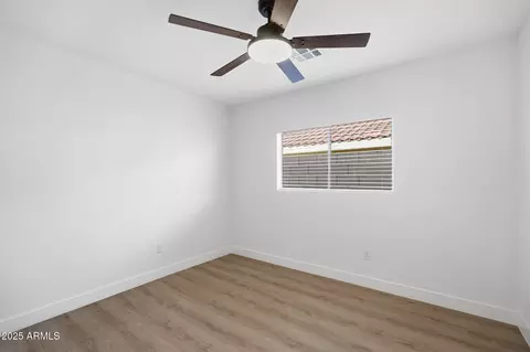 5658 E Flossmoor Ave, Mesa, AZ 85206 photo 20
