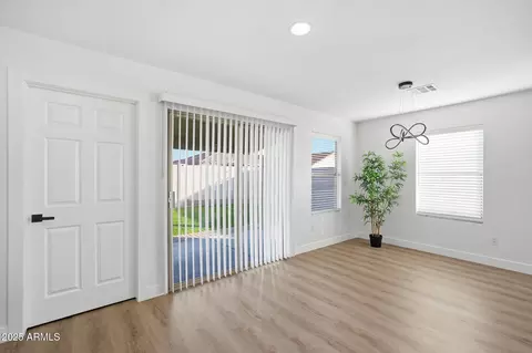 5658 E Flossmoor Ave, Mesa, AZ 85206 photo 7