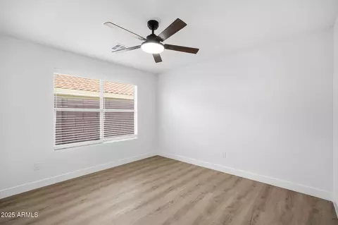5658 E Flossmoor Ave, Mesa, AZ 85206 photo 18