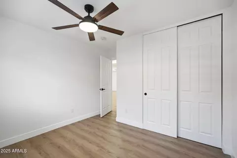 5658 E Flossmoor Ave, Mesa, AZ 85206 photo 21