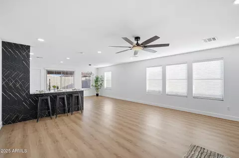 5658 E Flossmoor Ave, Mesa, AZ 85206 photo 8