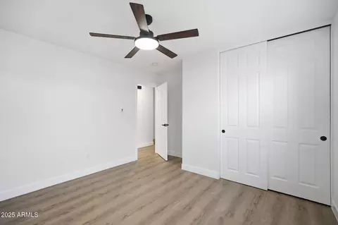 5658 E Flossmoor Ave, Mesa, AZ 85206 photo 19