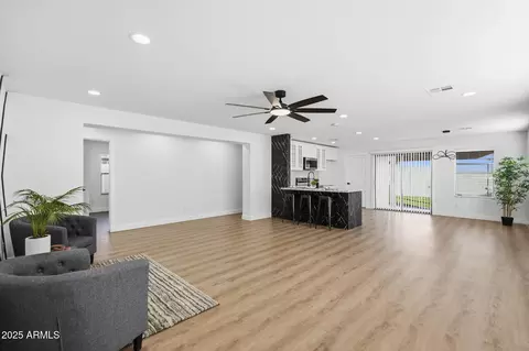 5658 E Flossmoor Ave, Mesa, AZ 85206 photo 6