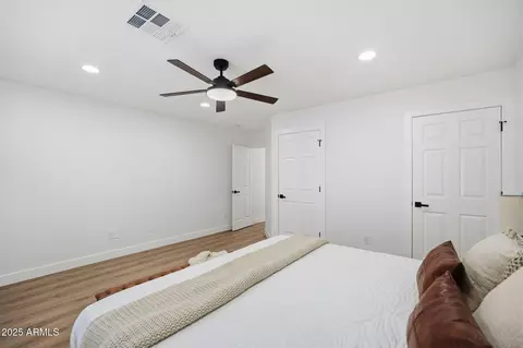 5658 E Flossmoor Ave, Mesa, AZ 85206 photo 16