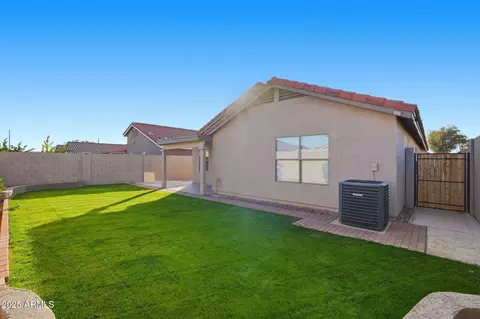 5658 E Flossmoor Ave, Mesa, AZ 85206 photo 34