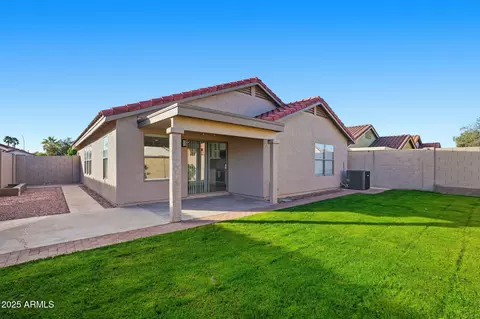 5658 E Flossmoor Ave, Mesa, AZ 85206 photo 32