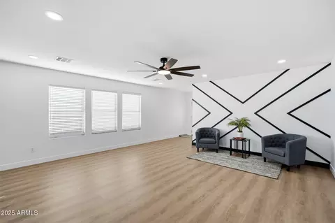 5658 E Flossmoor Ave, Mesa, AZ 85206 photo 5