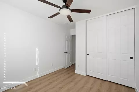 5658 E Flossmoor Ave, Mesa, AZ 85206 photo 23