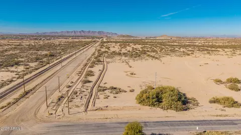 3510 W Madera Dr #2, Eloy, AZ 85131