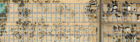 6315 N Greenhow Rd #21, Eloy, AZ 85131