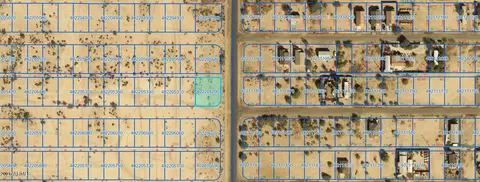 6210 N Valley Rd #1, Eloy, AZ 85131