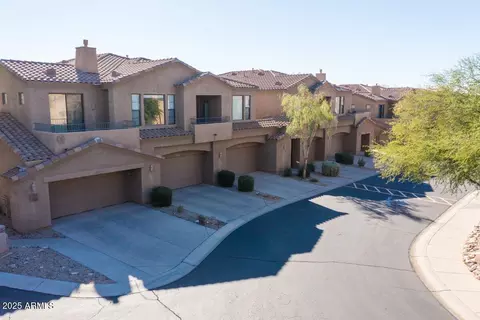 16600 N Thompson Peak Pkwy #2013, Scottsdale, AZ 85260