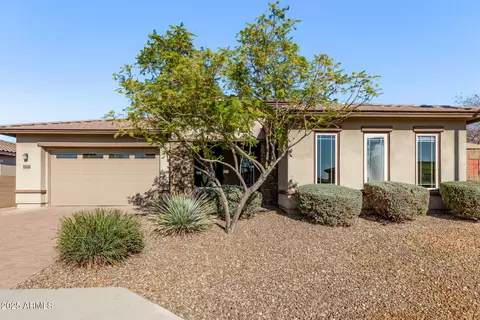 14560 W Medlock Dr, Litchfield Park, AZ 85340