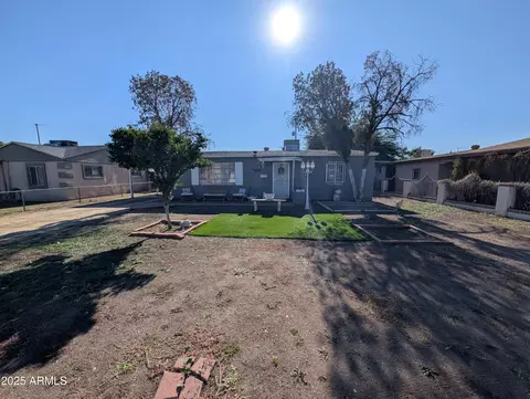 2915 W Pierce St, Phoenix, AZ 85009
