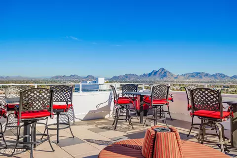 Other - 4750 N Central Ave #L6, Phoenix, AZ 85012 photo 14 of 15