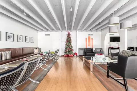 Other - 4750 N Central Ave #L6, Phoenix, AZ 85012 photo 8 of 15