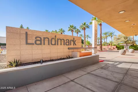 Other - 4750 N Central Ave #L6, Phoenix, AZ 85012 photo 6 of 15