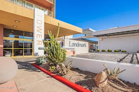 Other - 4750 N Central Ave #L6, Phoenix, AZ 85012 photo 5 of 15