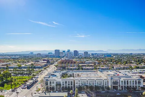 Other - 4750 N Central Ave #L6, Phoenix, AZ 85012 photo 13 of 15