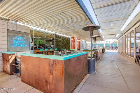 Other - 4750 N Central Ave #L6, Phoenix, AZ 85012 photo 15 of 15