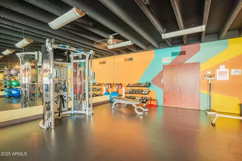 Other - 4750 N Central Ave #L6, Phoenix, AZ 85012 photo 12 of 15
