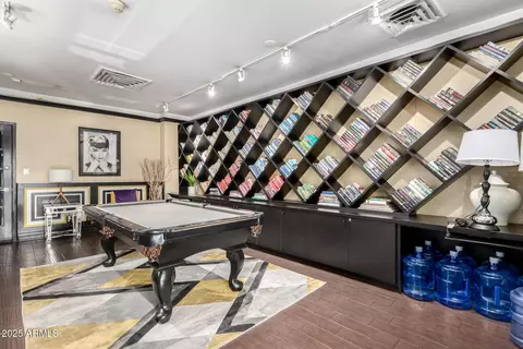 Other - 4750 N Central Ave #L6, Phoenix, AZ 85012 photo 11 of 15