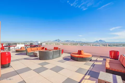 Other - 4750 N Central Ave #L6, Phoenix, AZ 85012 photo 4 of 15