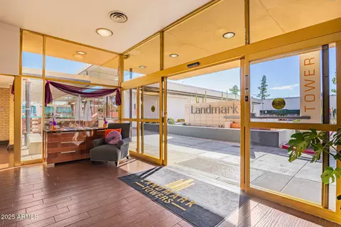 Other - 4750 N Central Ave #L6, Phoenix, AZ 85012 photo 7 of 15