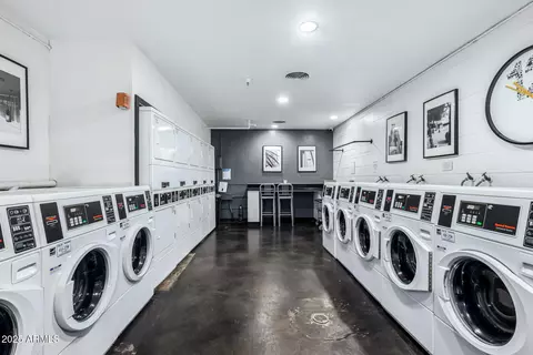 Other - 4750 N Central Ave #L6, Phoenix, AZ 85012 photo 10 of 15