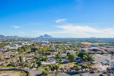 View/Area - 4750 N Central Ave #L6, Phoenix, AZ 85012 photo 1 of 1