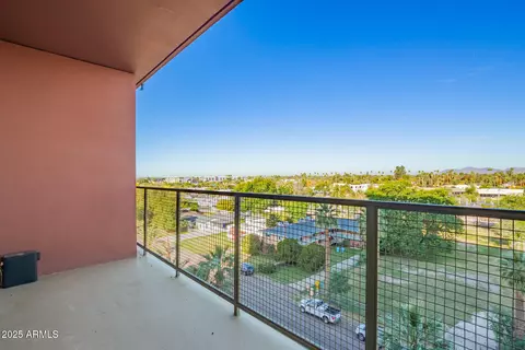 Other - 4750 N Central Ave #L6, Phoenix, AZ 85012 photo 3 of 15