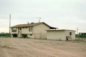 34825 N 7th St, Phoenix, AZ 85086