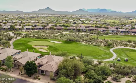 9459 E Sandy Vista Dr, Scottsdale, AZ 85262