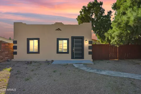1137 W Mohave St, Phoenix, AZ 85007