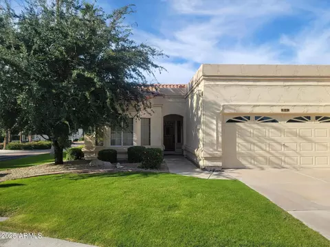 19420 N Westbrook Pkwy #529, Peoria, AZ 85382