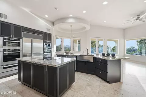 9525 E Pinnacle Peak Rd, Scottsdale, AZ 85255