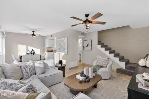 1113 N 84th Pl, Scottsdale, AZ 85257