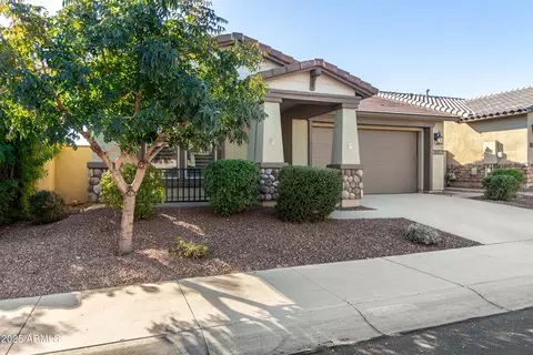 19951 W Glenrosa Ave, Litchfield Park, AZ 85340
