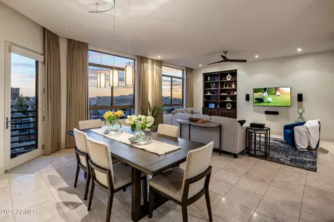 15802 N 71st St #452, Scottsdale, AZ 85254