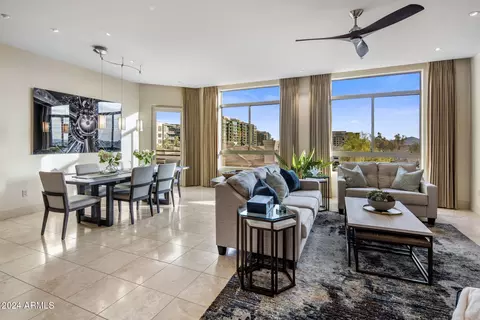 15802 N 71st St #452, Scottsdale, AZ 85254