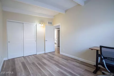 Other - 4750 N 14th St, Phoenix, AZ 85014 photo 4 of 5