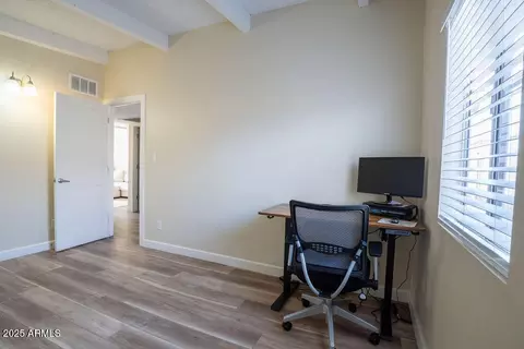 Other - 4750 N 14th St, Phoenix, AZ 85014 photo 3 of 5
