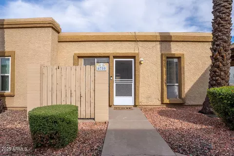 Other - 4750 N 14th St, Phoenix, AZ 85014 photo 1 of 5