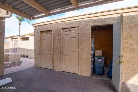 Other - 4750 N 14th St, Phoenix, AZ 85014 photo 5 of 5