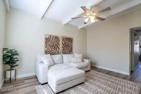 Other - 4750 N 14th St, Phoenix, AZ 85014 photo 2 of 5