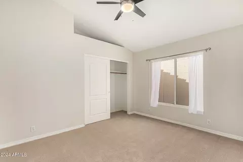 3334 N 42nd St, Phoenix, AZ 85018 photo 18