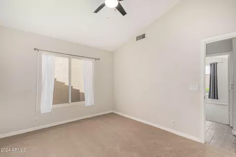 3334 N 42nd St, Phoenix, AZ 85018 photo 19