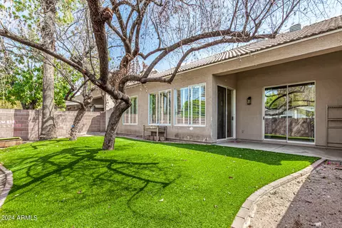 3334 N 42nd St, Phoenix, AZ 85018 photo 27