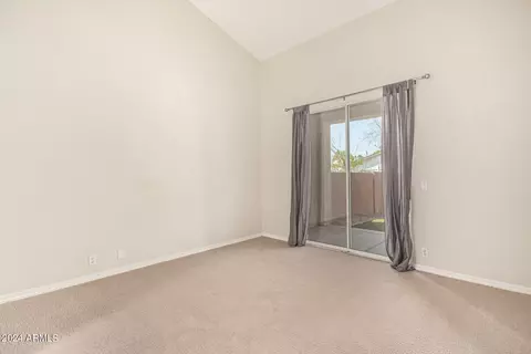 3334 N 42nd St, Phoenix, AZ 85018 photo 20