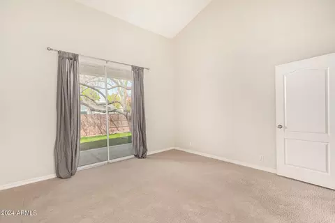 3334 N 42nd St, Phoenix, AZ 85018 photo 22